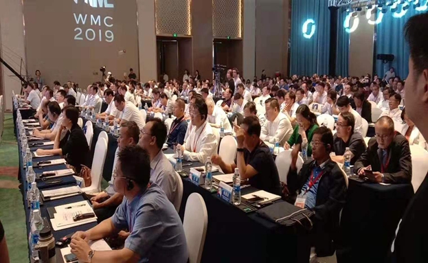 北京同傳翻譯公司收費標準是多少？