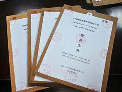 投標(biāo)書的翻譯語(yǔ)種不同，對(duì)價(jià)格有什么影響？